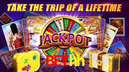 Desvendando o Mundo dos Jogos Virtuais na bethh