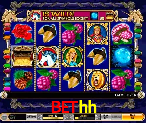 Descubra a Essência do bethh: Nossa História e Compromissos