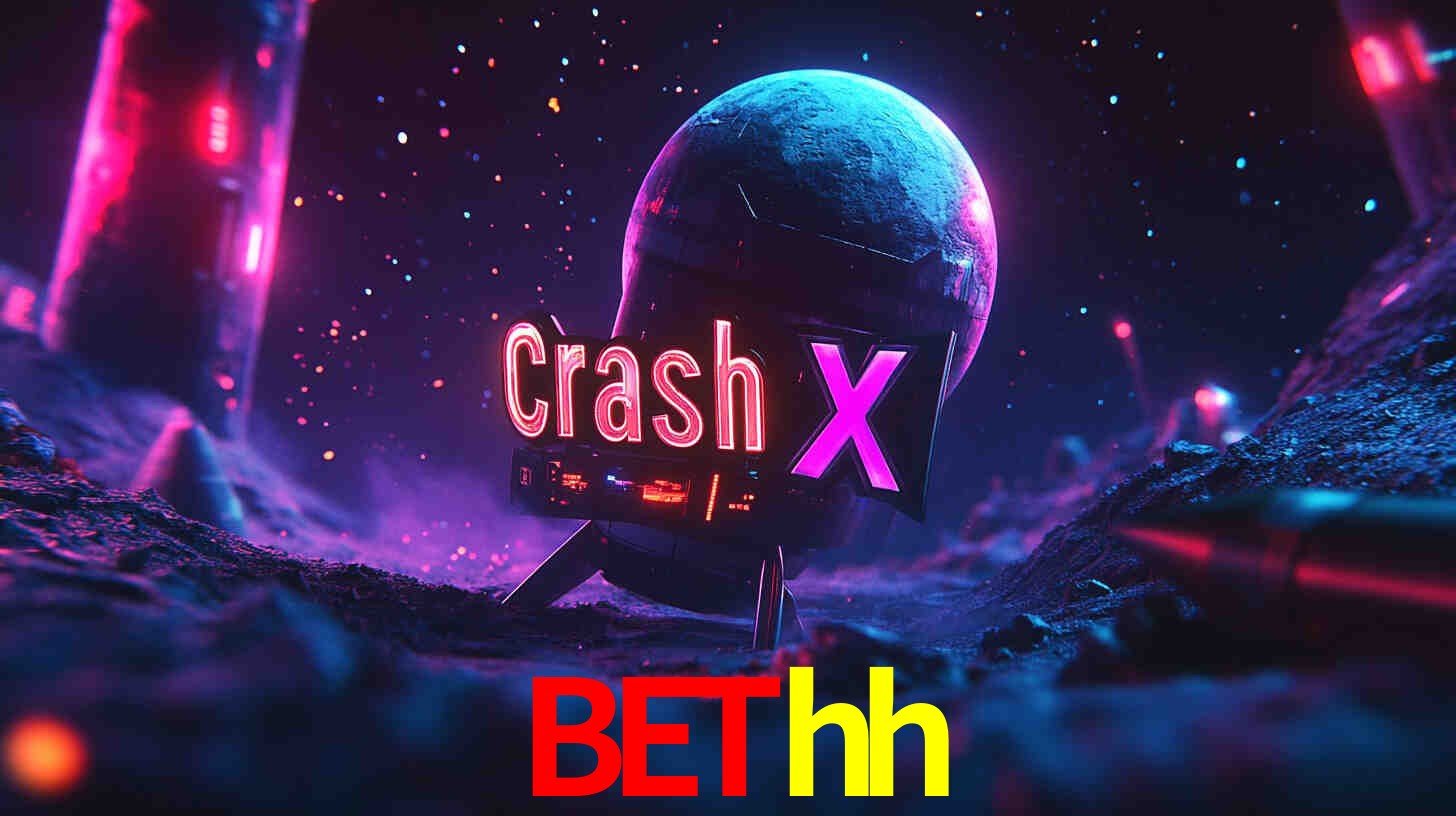 Explorando a Categoria de Eventos em Apostas na bethh