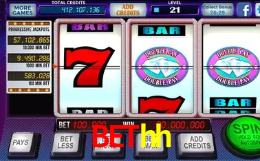 A Ascensão dos Esportes Eletrônicos: Um Novo Paradigma no Entretenimento