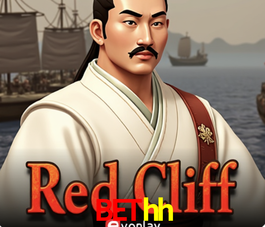 Mesa de Blackjack bethh