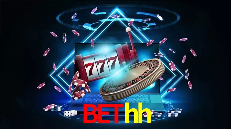 Diretório de Jogos bethh