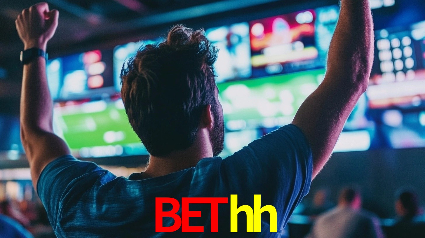 bethh,bethh.com