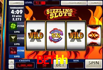 Desvendando o Mundo dos Jogos Virtuais na bethh