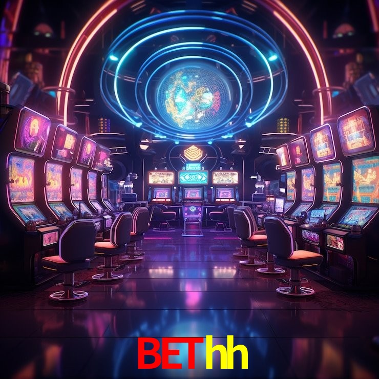 Promoções Sazonais bethh