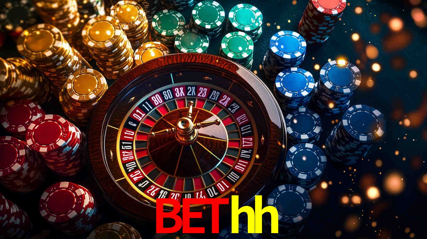 bethh app