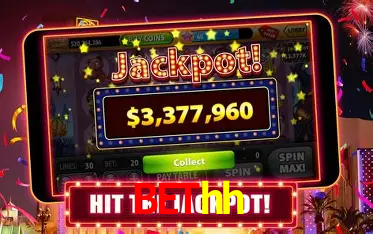 Apostas Esportivas na bethh: Um Guia Completo