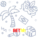 Dicas Essenciais para Melhorar seu Desempenho em Jogos de Palavras