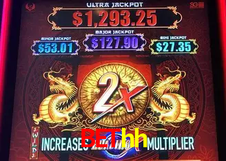 A Revolução dos Jogos Mobile: Diversão na Palma da Mão