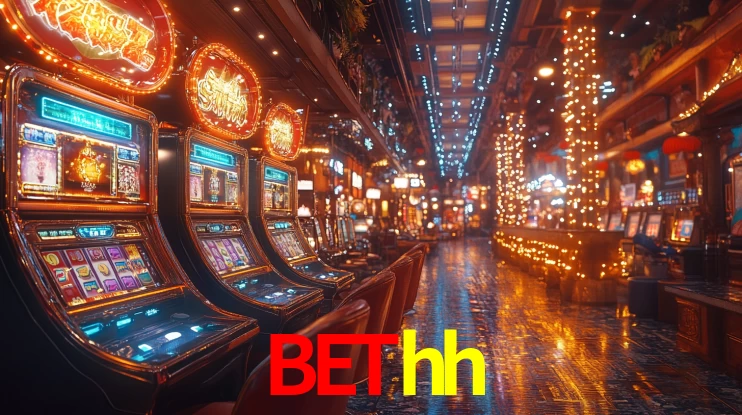 bethh