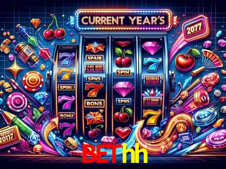 Avaliações dos Jogadores bethh