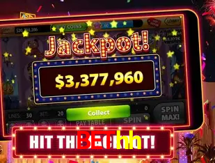 Explorando a Categoria de Eventos em Apostas na bethh