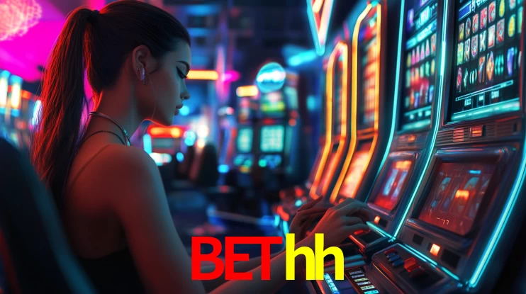bethh.com
