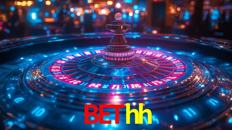 bethh,bethh.com