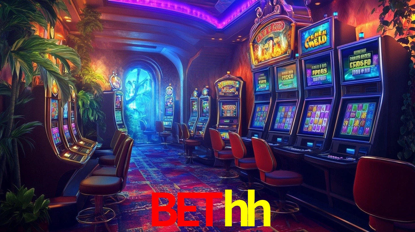 bethh app