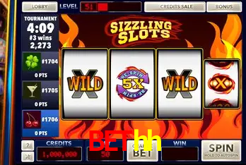 A Experiência Imersiva dos Cassinos Ao Vivo no bethh