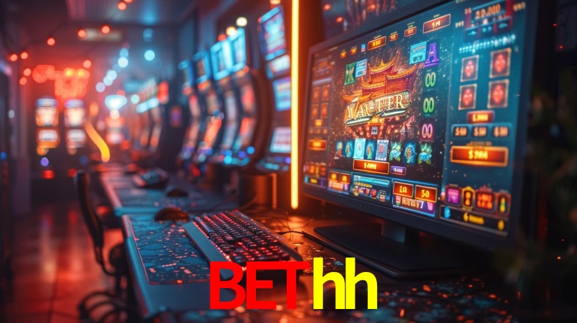 bethh,bethh.com